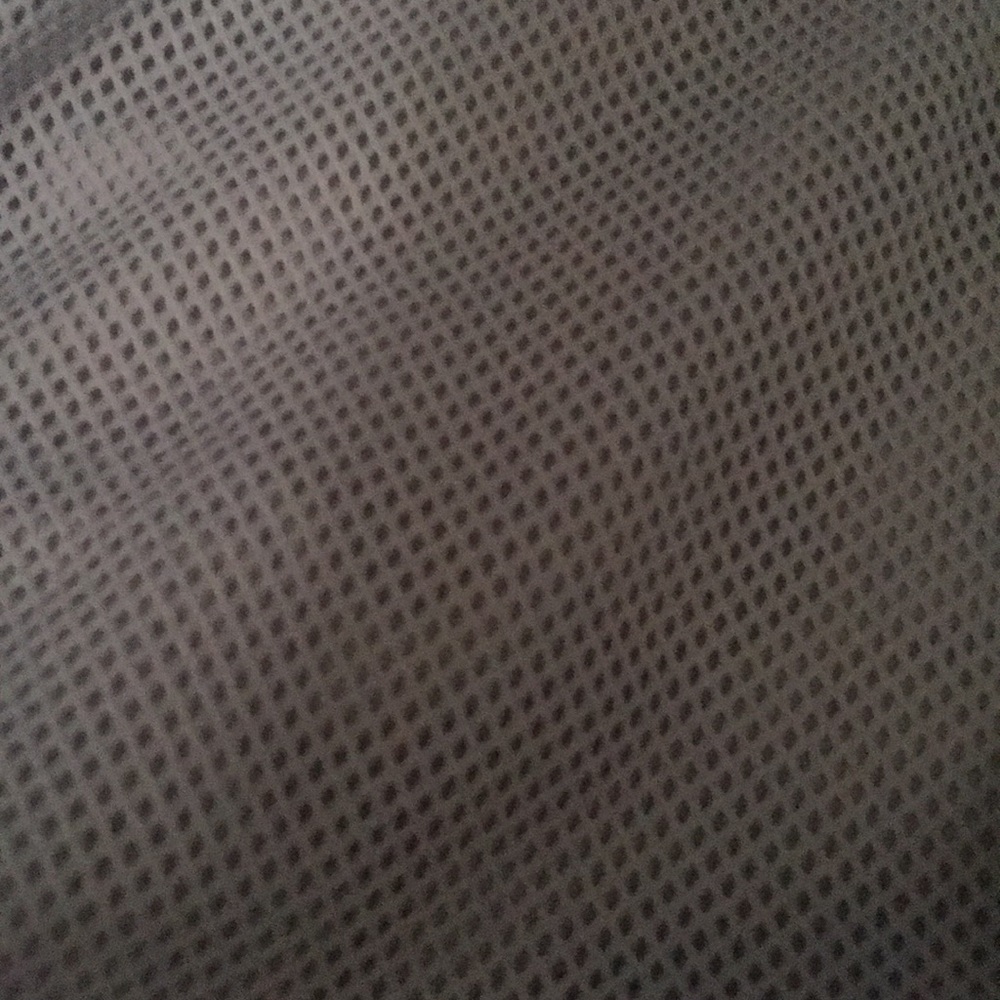 Windbreaker - Picture 4 of 7